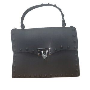 Women's Satchel Bag.  Excellent Condition Pre-owned.